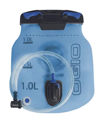Obrázok produktu pre Ogio 1 litrový hydratačný mechúr