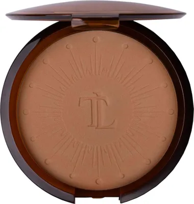 Produktbild von T.Leclerc Sonnen Puder Sun Powder