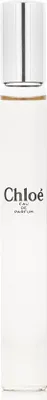 Produktbild von Chloé Chloé Eau De Parfum Roll-On 10 ml (woman)