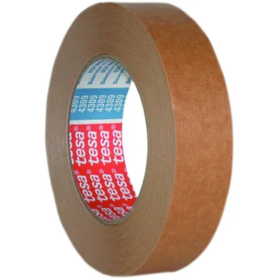 Zdjęcie produktu dla Landefeld TESA K4309 19X50, 125 g