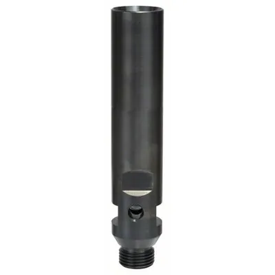 Image de Rallonge G 1/2" pour couronnes de forage à sec, 150 mm