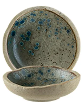 Produktbild von Gaia Schälchen 7cm; 3,5cl - 12 Stück