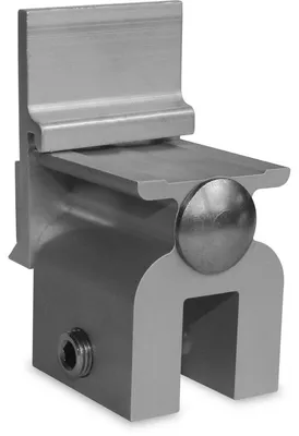 Produktbild von K2 Systems Blechfalz 2003083