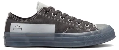 Produktbild von Converse x A-COLD-WALL Chuck 70 Ox Pavement – Low Top Sneaker
