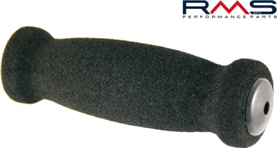 Image de Poignées de guidon / poignées RMS pour Piaggio / Vespa Ciao / Si