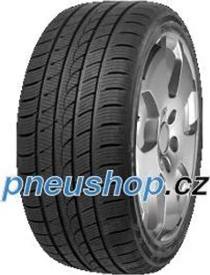 Obrázek produktu pro Imperial Wi car-tyres SnowDragon SUV ( 18 )