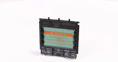 Image de Cassette automatique DIN 4/4-8 & 9-13, pour MultiSafeVario,