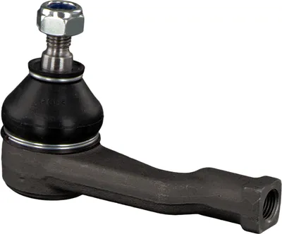 Produktbild von FEBI BILSTEIN Spurstangenkopf Spurstange für DAIHATSU Cuore VI (L251, L250, L260) Vorne Links 41369