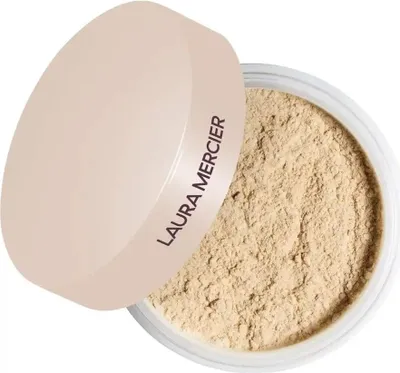 Produktbild von Translucent Laura Mercier Translucent Loose Setting Powder Ultra-Blur