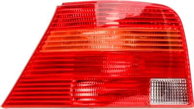 Immagine prodotto di Fanale posteriore combinato TYC 11-0198-01-2