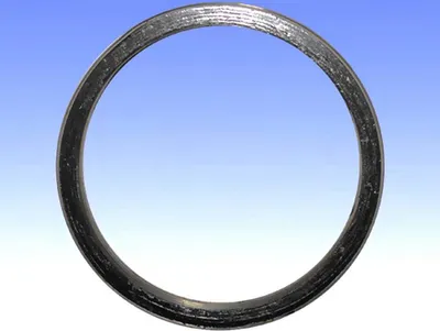 Immagine prodotto di Guarnizione scarico ATHENA 55x64x5,3 mm