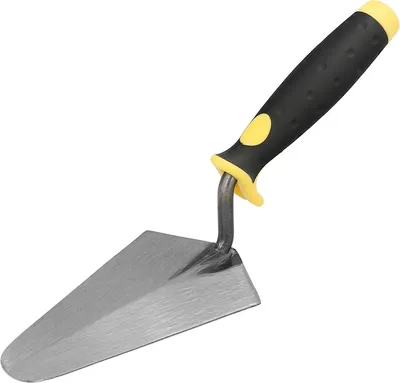 Zdjęcie produktu dla A Forged Tool 02321408, 270 mm, 200 g