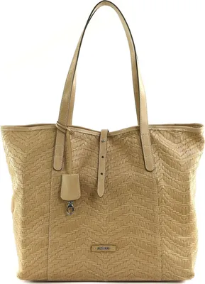 Produktbild von PICARD Schultertasche Sunshine Shoulder Bag Cookie hellbraun