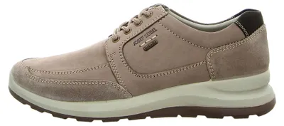 Obrázek produktu pro JOSEF SEIBEL Marley 51 | Pánské tenisky | Beige