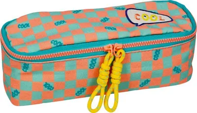 Produktbild von Stifte-Etui - Bunte Geschenke