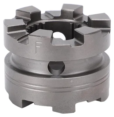 Produktbild von Außenbordkupplungsklaue 6D8 45631 00 Ersatz für 4-Takt-Motoren mit 50 60 75 80 90 100 PS