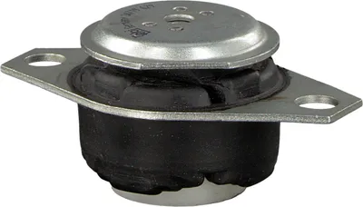 Produktbild von FEBI BILSTEIN Lagerung Schaltgetriebe 34719 für FIAT Seicento / 600 Schrägheck (187) Seicento / 600 Van (287)