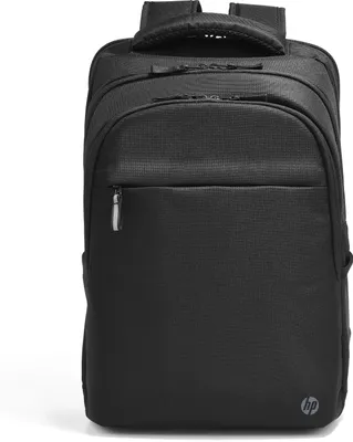 Produktbild von HP Professional - Notebook-Rucksack - 43.9 cm (17.3") - Innenfutter in Atlantic Blue - für OMEN Transcend by HP 16, Victus by HP Laptop 15, 16, Laptop 15, 17, Pavilion x360 Laptop