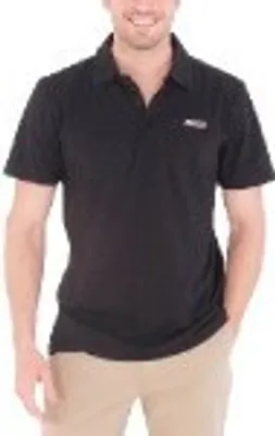 Produktbild von Herren-Poloshirt Hurley