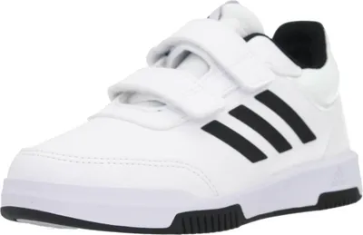 Image de Adidas Sneakers GW1981 in White color size 28