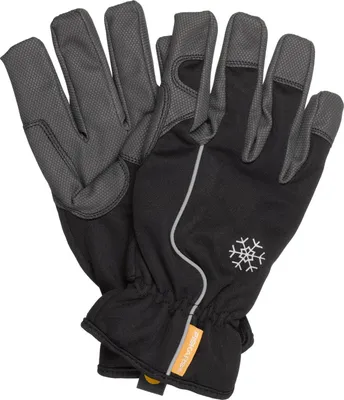 Produktbild von Fiskars Winter-Handschuhe, Größe 10