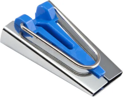 Produktbild von Texi Schrägstreifenstapler 25 mm