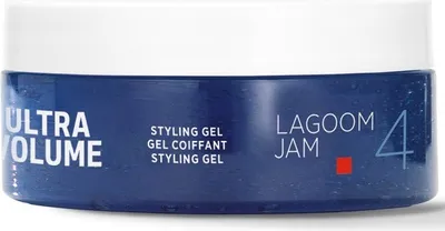 Image de StyleSign Lagoom Jam Gel