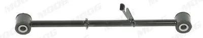 Produktbild von MOOG NI-TC-14994 Querlenker für NISSAN X-TRAIL (T32)