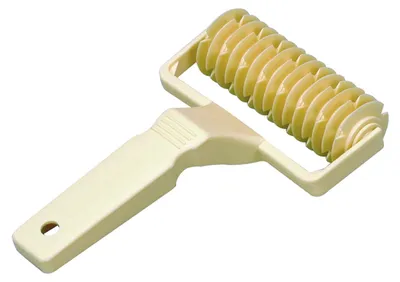 Obrázek produktu pro Řezač pro potrubí, 65 mm, materiál POM