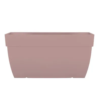 Produktbild von Artevasi Capri Xl Plant Box, 100 l, 400 mm, 800 mm, 400 mm, 2 Stück(e)