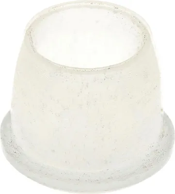 Produktbild von Abdeckstopfen Skiffy 055 0066