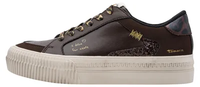 Immagine prodotto di Scarpe da ginnastica con lacci