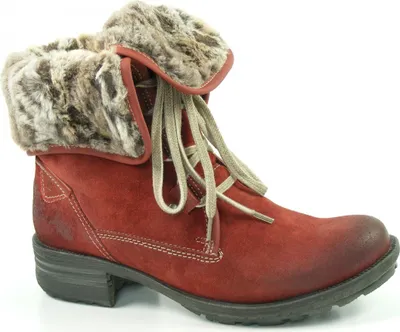 Image de Chaussures de JOSEF SEIBEL, Sandra 04 | vert