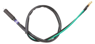 Produktbild von Bremslichtschalter für Handbremszylinder Bremshebel Quad ATV