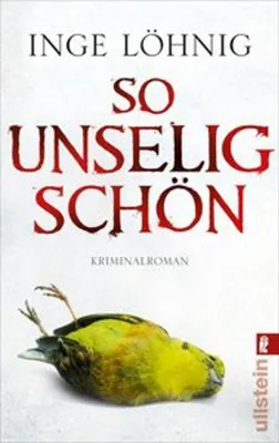 Produktbild von So unselig schön