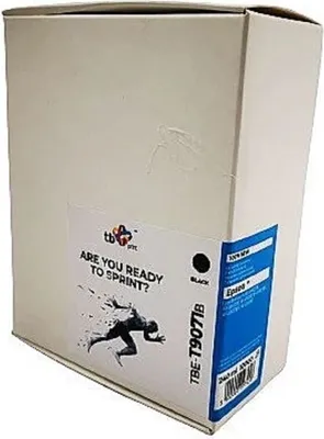 Obrázok produktu pre TB Print Ink for Epson WF-6090 TBE-T9071B Black 100% new