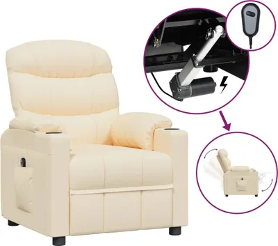 Zdjęcie produktu dla VidaXL 3143500