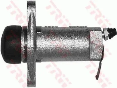 Image de Cylindre récepteur (embrayage)