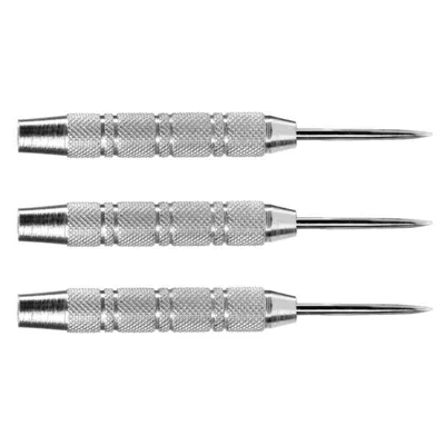 Immagine prodotto di Steelbarrel Karella Deluxe DL-2 21 g