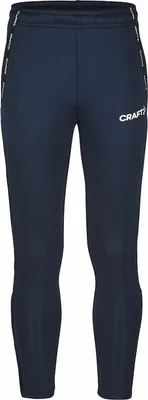 Obrázek produktu pro Craft Squad 2.0 Pant Jr