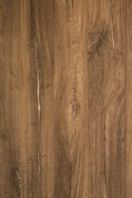 Produktbild von d-c-fix® Klebefolie Holzdekor Flagstaff Oak 67,5x200 cm