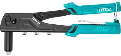 Productafbeelding van Klinktang Total THT32108S
