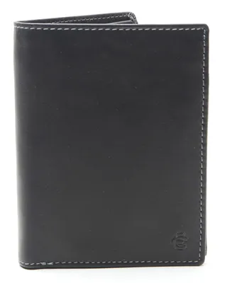 Zdjęcie produktu dla Esquire Esquire Dallas portfel skórzany 9,5 cm