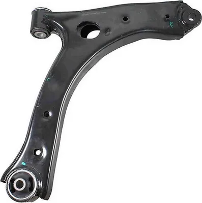 Produktbild von METZGER 58147402 Querlenker Vorne Rechts für FORD Transit Custom V362 Kastenwagen (FY, FZ)