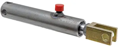 Obrázok produktu pre Brzdový valec SRBR25 150bar GRANITE