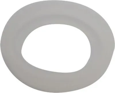 Produktbild von Thermos Dichtungsring 'TC Bottle'
