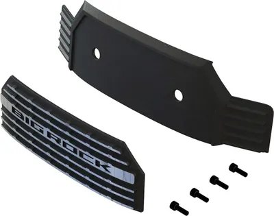 Produktbild von Arrma Grille Set