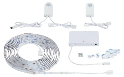 Image de Bande LED Paulmann