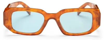 Image de Lunettes CHPO Reed Brown