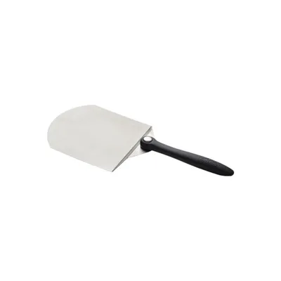 Produktbild von Napoleon Zubehör Pizza Heber PRO  70003